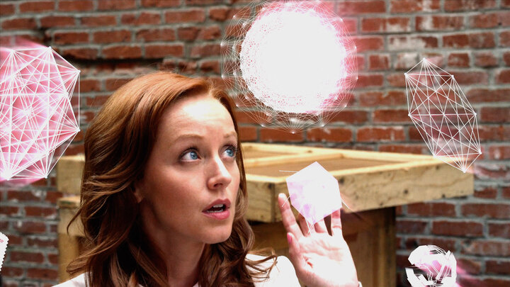 And the Horns of a Dilemma