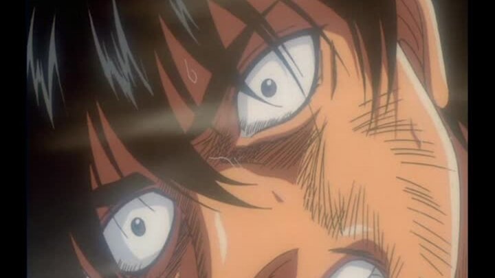 A Counter to Surpass All Counters