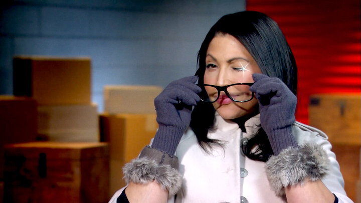 The Birds And The Bees And The Bulls