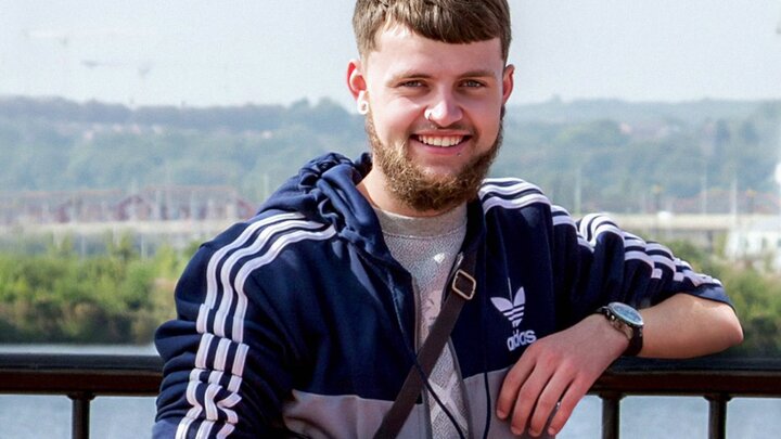 A History of Violence