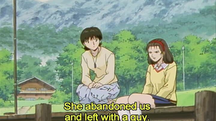 The Art of Demolition