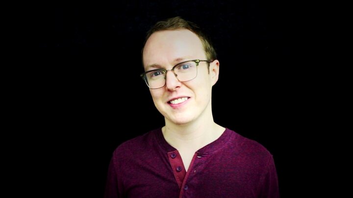 Fathers and Sons: The Case of Trey Zwicker