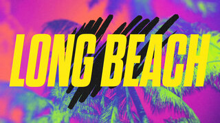 AVP League Week 5: Long Beach, CA