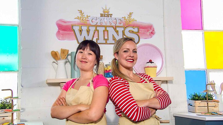 Sadie's Ballerina Birthday Bash