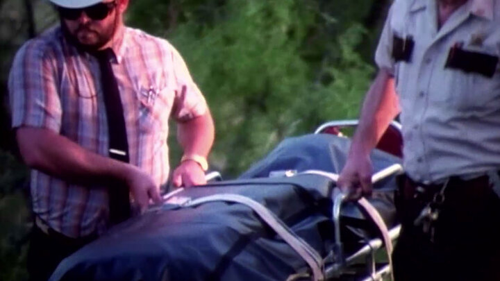 Dungeons And Dragons