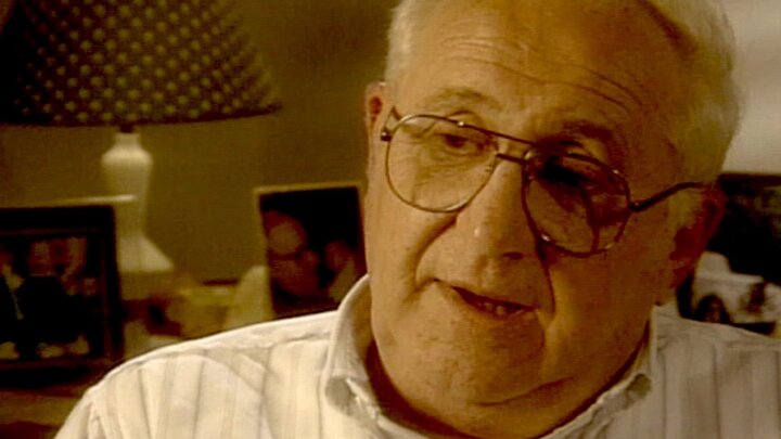 The Disappearance of Helle Crafts