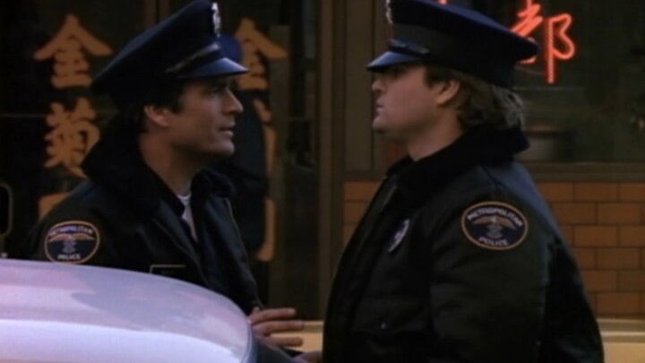 Everyday Is Christmas