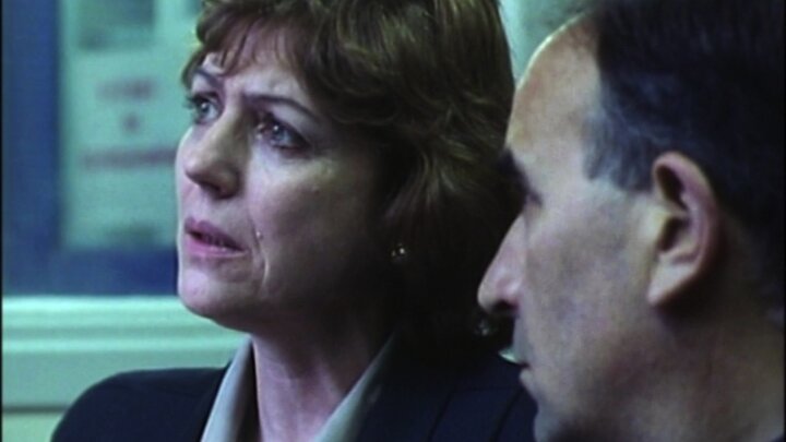 The Mad Woman in the Attic (Part Two)