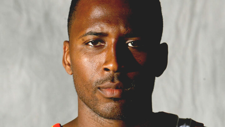 Fatal Foul: The Murder of Lorenzen Wright