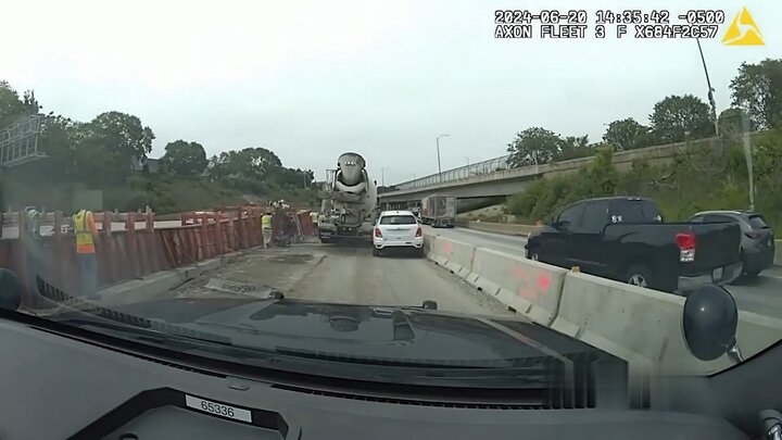 When Love Turns Lethal