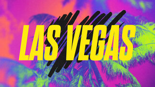AVP League Week 4: Las Vegas, NV