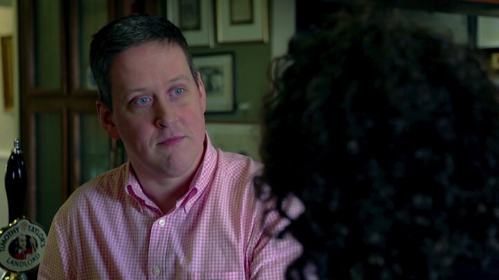 The George Hotel, Henfield