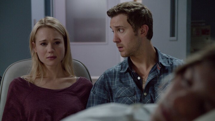 One Is Silver and the Other Pagan