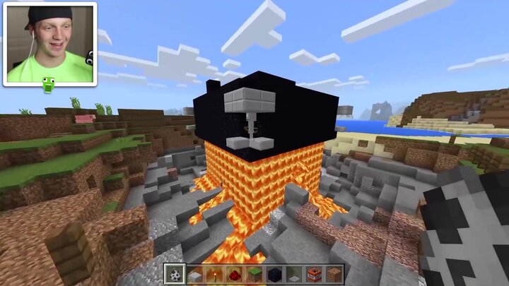 Safest Base vs. Most Protected Base