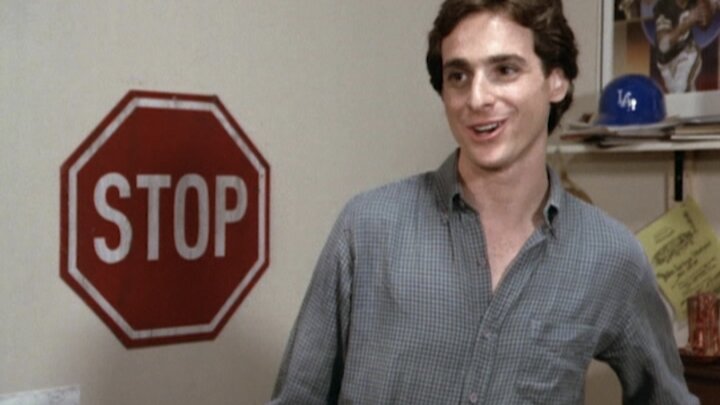 Wizards and Warlocks