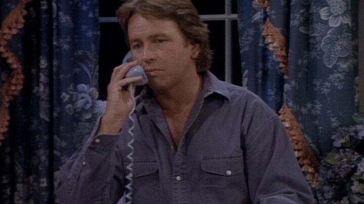 Dont Say Nothin Bad About My Baby