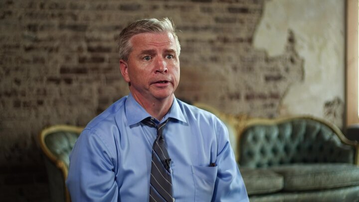 Willie Inmon, Vigilante Killer