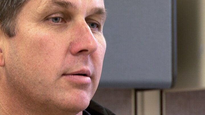 The Last Yard / Root Of All Evil