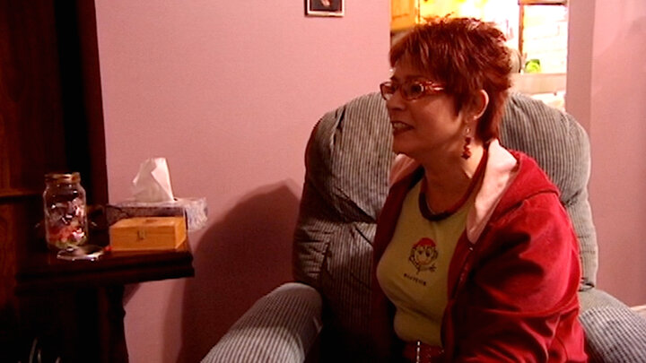 The Romance With Cash Advance