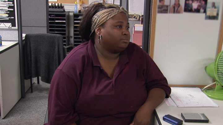 Shell Shocked / Cradle To Grave