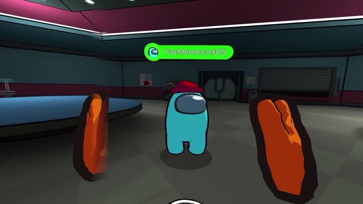 No Kill Cooldown / Speed Hacks!