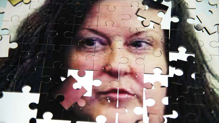 Sheila LaBarre