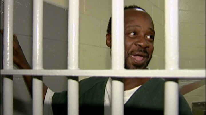 Toilet Paper Love Song