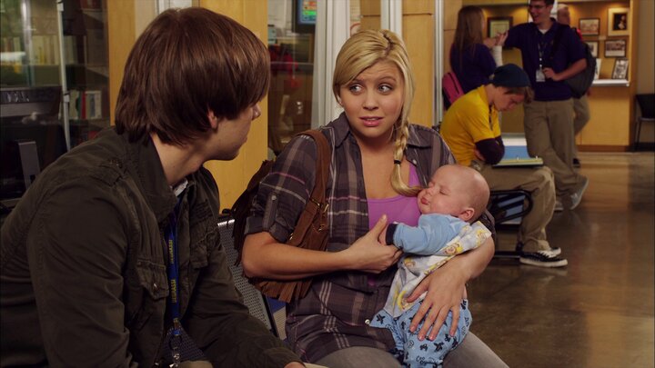 Lose Yourself, Pt. 1