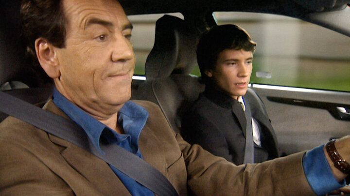 Dutch Art and Dutch Courage