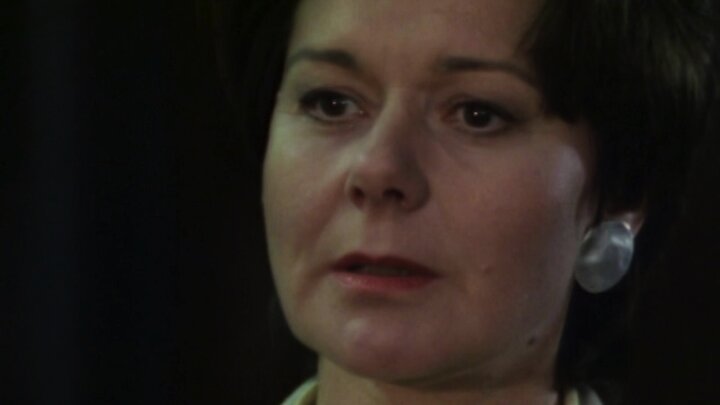 Brotherly Love (Part Two)