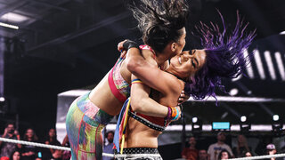 Top 10 Moments - 2/11/25