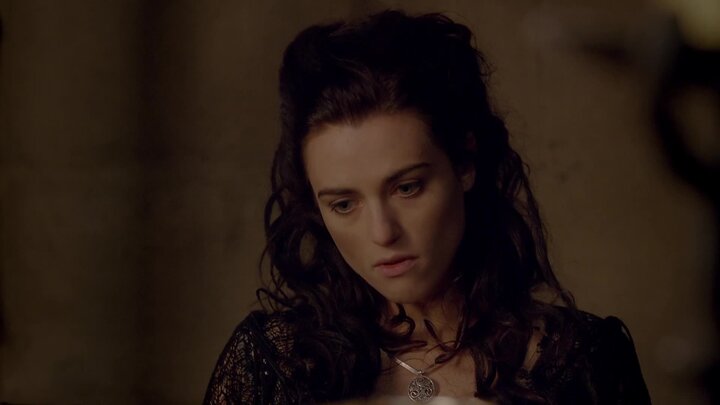 Arthur's Bane: Part 2