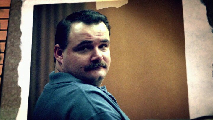 The Thriller Killers