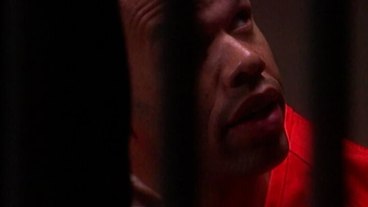 Jamaican/Caribbean Gangs