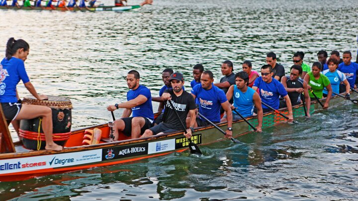 Craziest Sports Volume 3