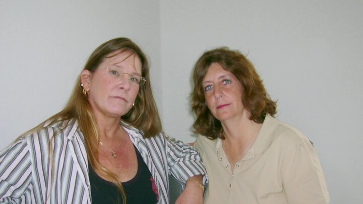 In The Dead of The Night