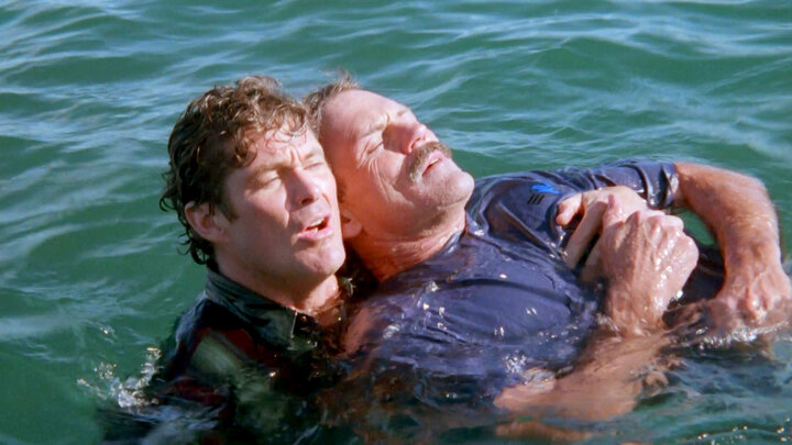 Coronado del Soul II