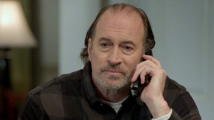 First Cut is the Deepest