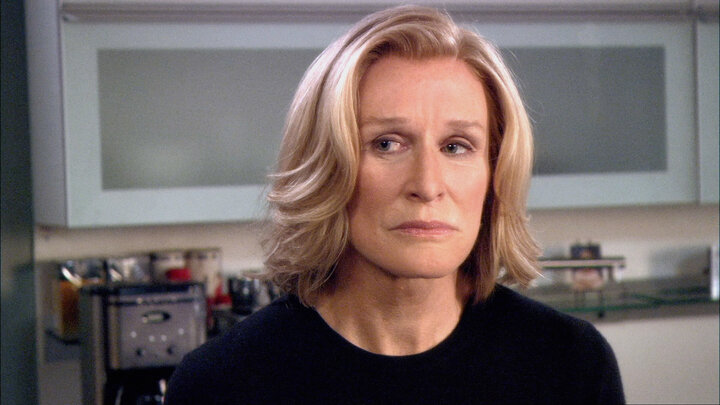 I Knew You Were A Pig