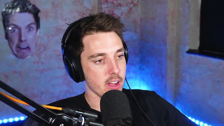 TikToks That Are Actually Good / The Max Trick Score in Fortnite