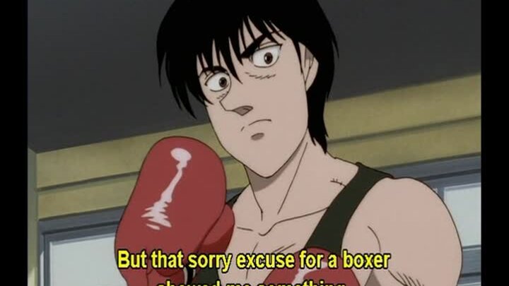 The Courage to Believe