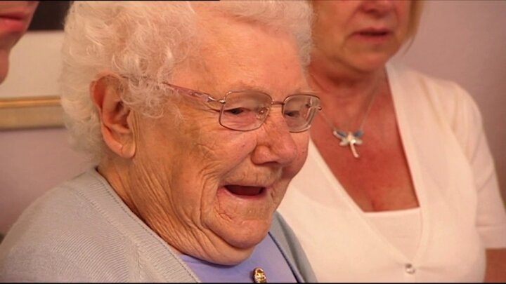 Uttoxeter, Staffordshire