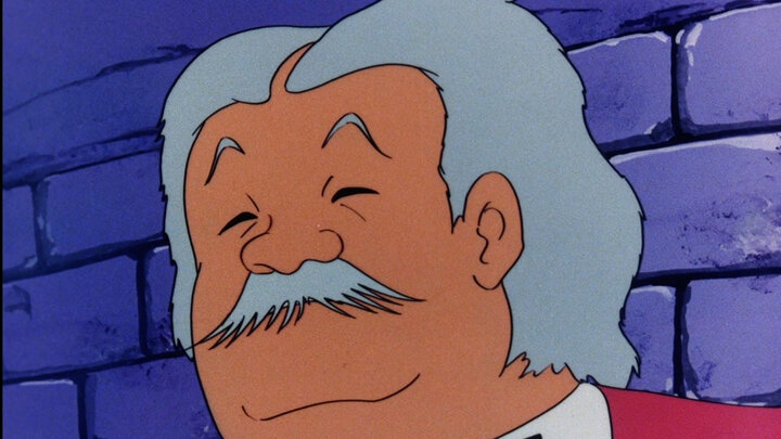 Gang Of Assassins: Episode 2