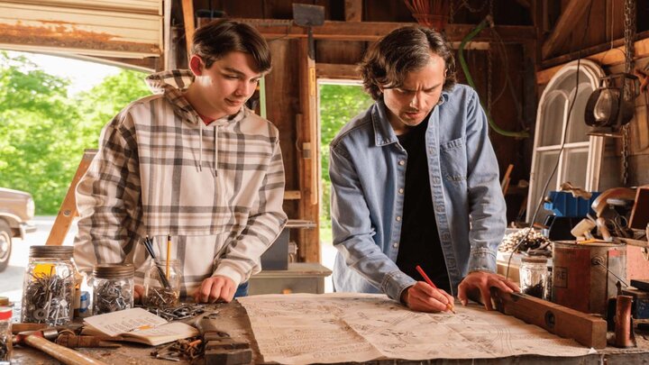 I Wish I Could Stop Hurting