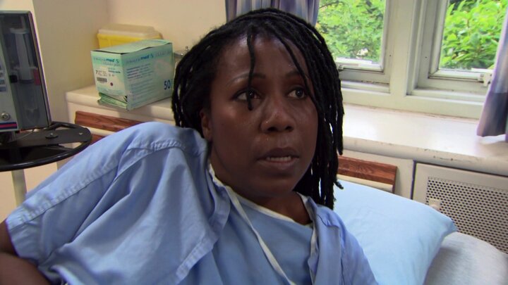 Short-Circuited Heart