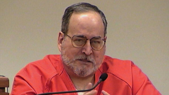 Judgment of Rabbi Neulander