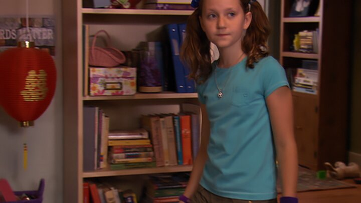 Don’t Take a Tip From Me