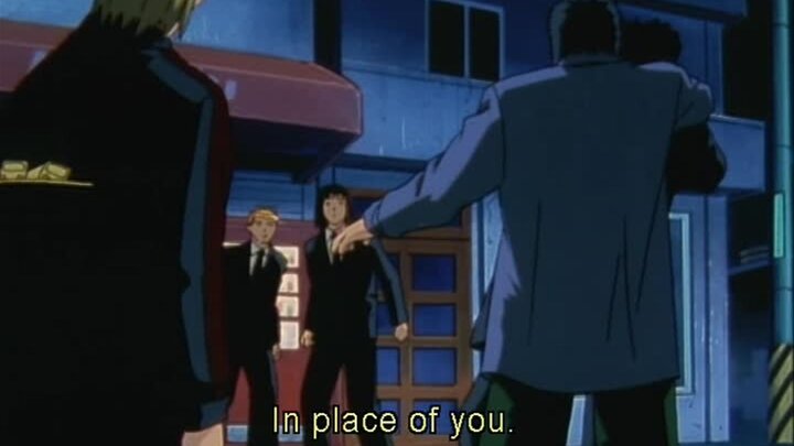 Bungee Jumping Made Easy