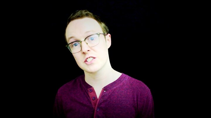 The Speed Freak Killers