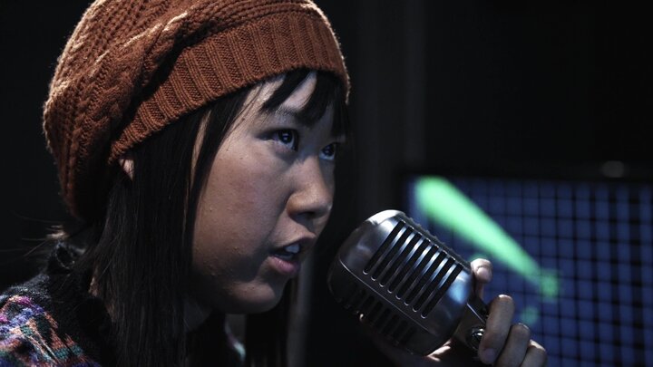 The Siege of Murphytown